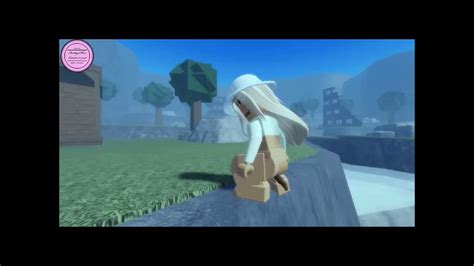 roblox girl poop thisvid